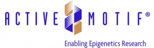 AMI_Logo_Enable