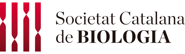 Societat Catalana de Biologia