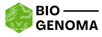 Biogenoma